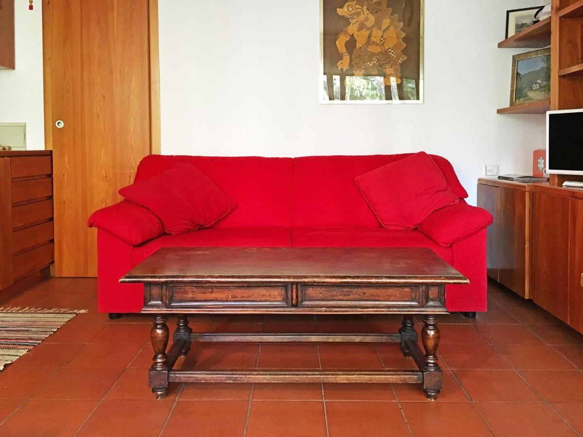 Appartement Scoiattolo à Bardonnèche Extérieur photo